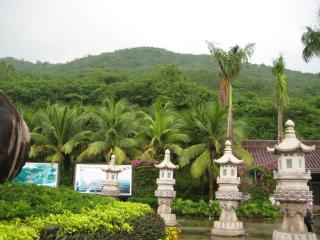 Китай октябрь 2009 154.JPG