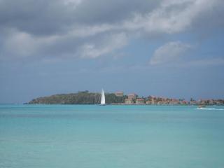 Майами-Орландо-Карибы 2011 456.JPG