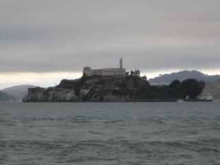 2Америка 2010 161.JPG
