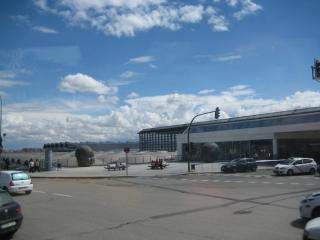 апрель 2012 251.JPG