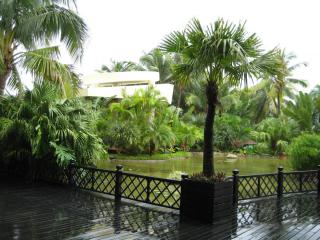Китай октябрь 2009 143.JPG