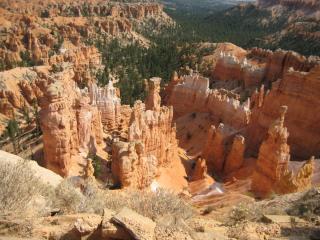 1Америка 2010 378.JPG
