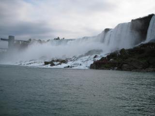 1Америка 2010 080.JPG