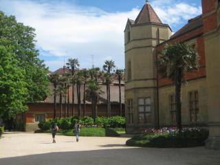 май 2012 128.JPG