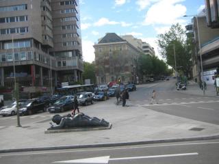 апрель 2012 242.JPG