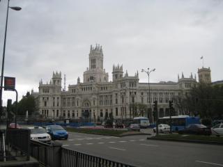 апрель 2012 374.JPG