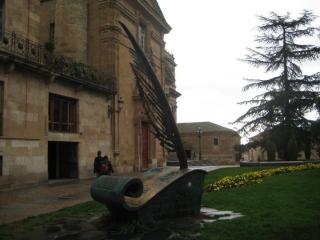 май 2012 097.JPG