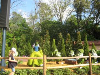 Майами-Орландо-Карибы 2011 156.JPG
