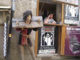 май 2012 204.JPG