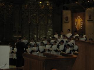 Сентябрь 2011 469.JPG