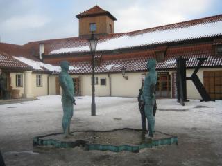 Новый год в Европе 2011 158.JPG