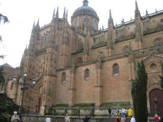 май 2012 093.JPG