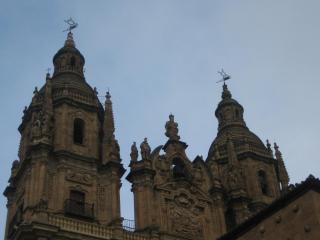 май 2012 077.JPG