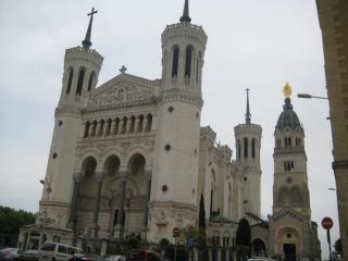 апрель 2012 104.JPG