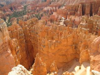 1Америка 2010 382.JPG