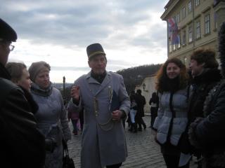НГ 2013 336.jpg