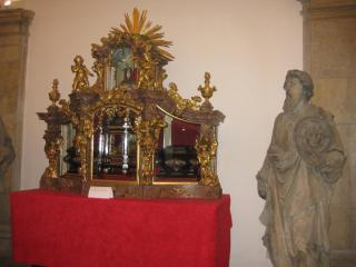 НГ 2013 306.jpg