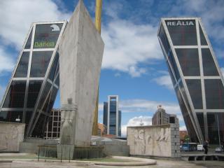 апрель 2012 239.JPG