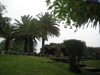 май 2012 051.JPG