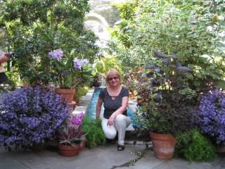 1Америка 2010 088.JPG