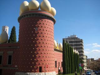 Сентябрь 2011 272.JPG