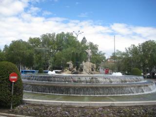 апрель 2012 248.JPG