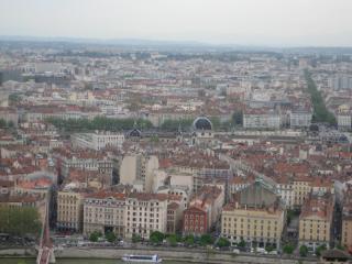 апрель 2012 109.JPG