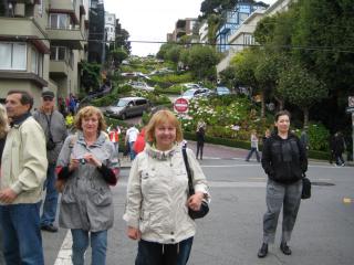 2Америка 2010 099.JPG