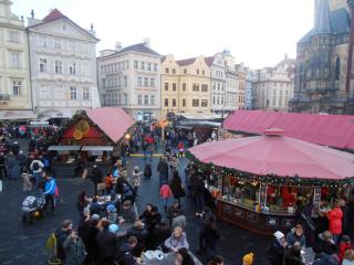 P1030090.JPG