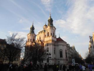 P1030118.JPG