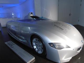 P1021029.JPG