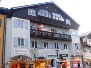 P1010815.JPG