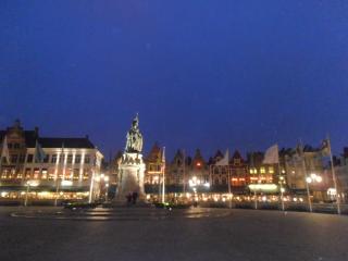 P5220670.JPG