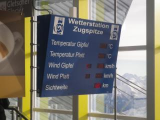 IMGP7570.JPG