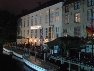 P5220686.JPG