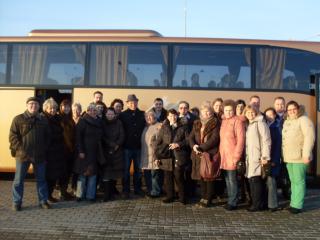 SDC17500.JPG