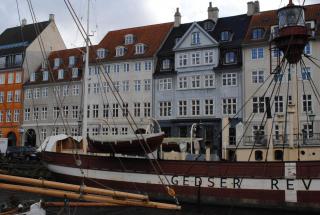 DSC_1917.JPG