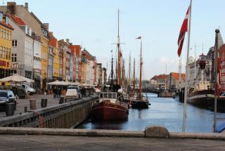 DSC_1904.JPG