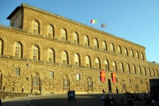 IMG_0069.JPG