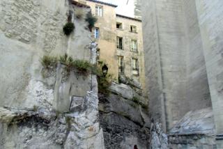 CIMG0134.JPG