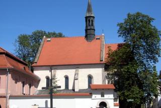 IMG_0006.JPG
