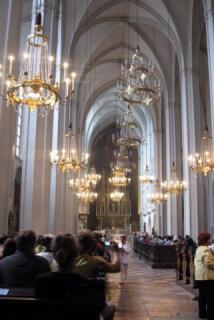 IMG_0018.JPG