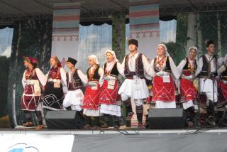 IMG_0072.JPG
