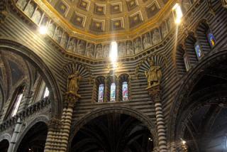 IMG_0066.JPG