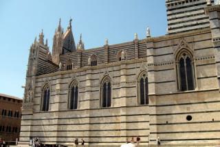 IMG_0058.JPG
