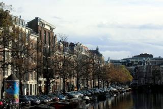 CIMG0646.JPG