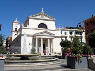 IMG_0001.JPG
