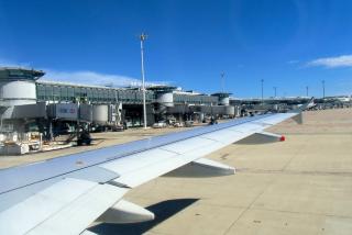 CIMG0641.JPG