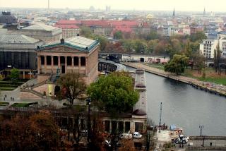 CIMG0256.JPG