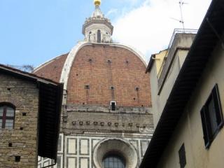 IMG_0019.JPG